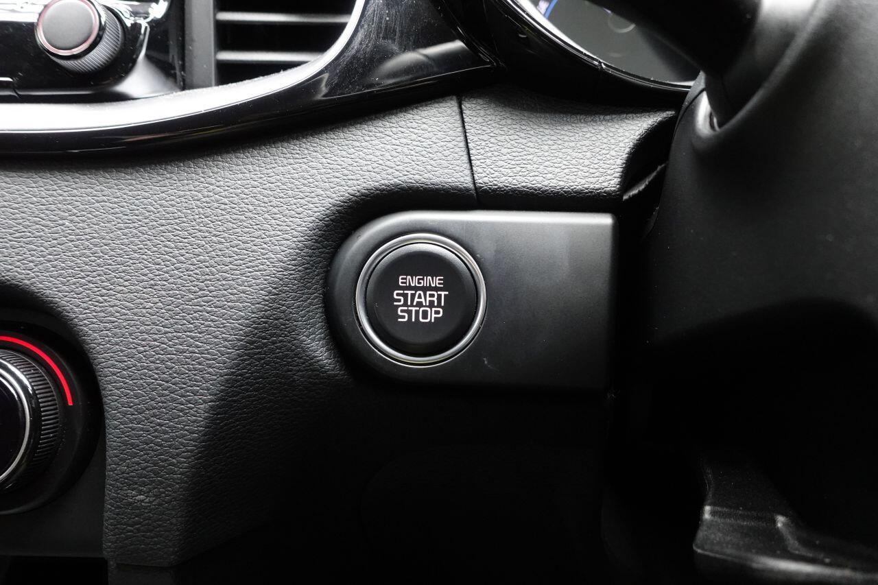 Kia XCeed - Image 43