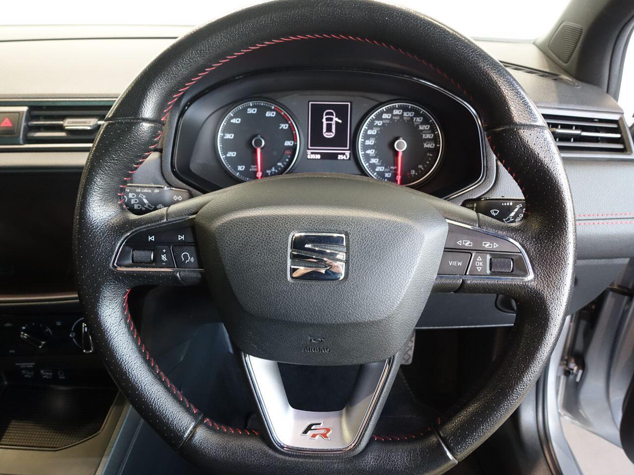 SEAT Ibiza - Image 19