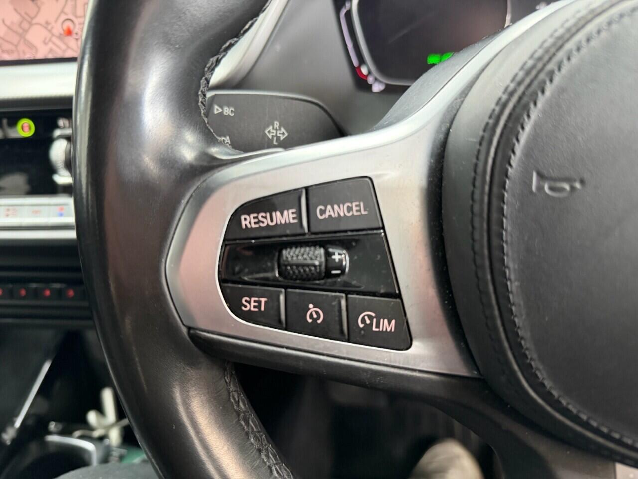 BMW 1 Series - Image 27