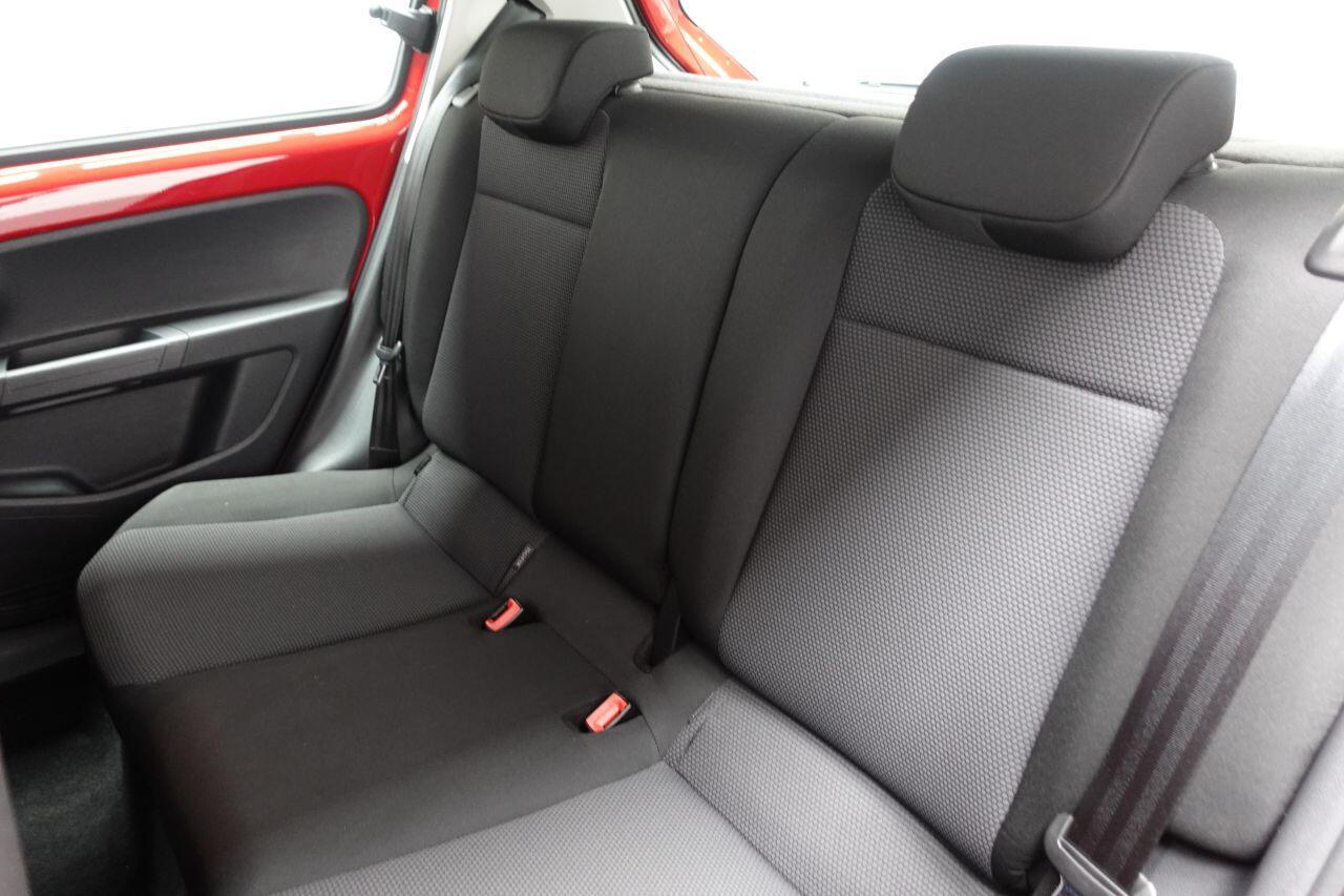 Skoda Citigo - Image 20