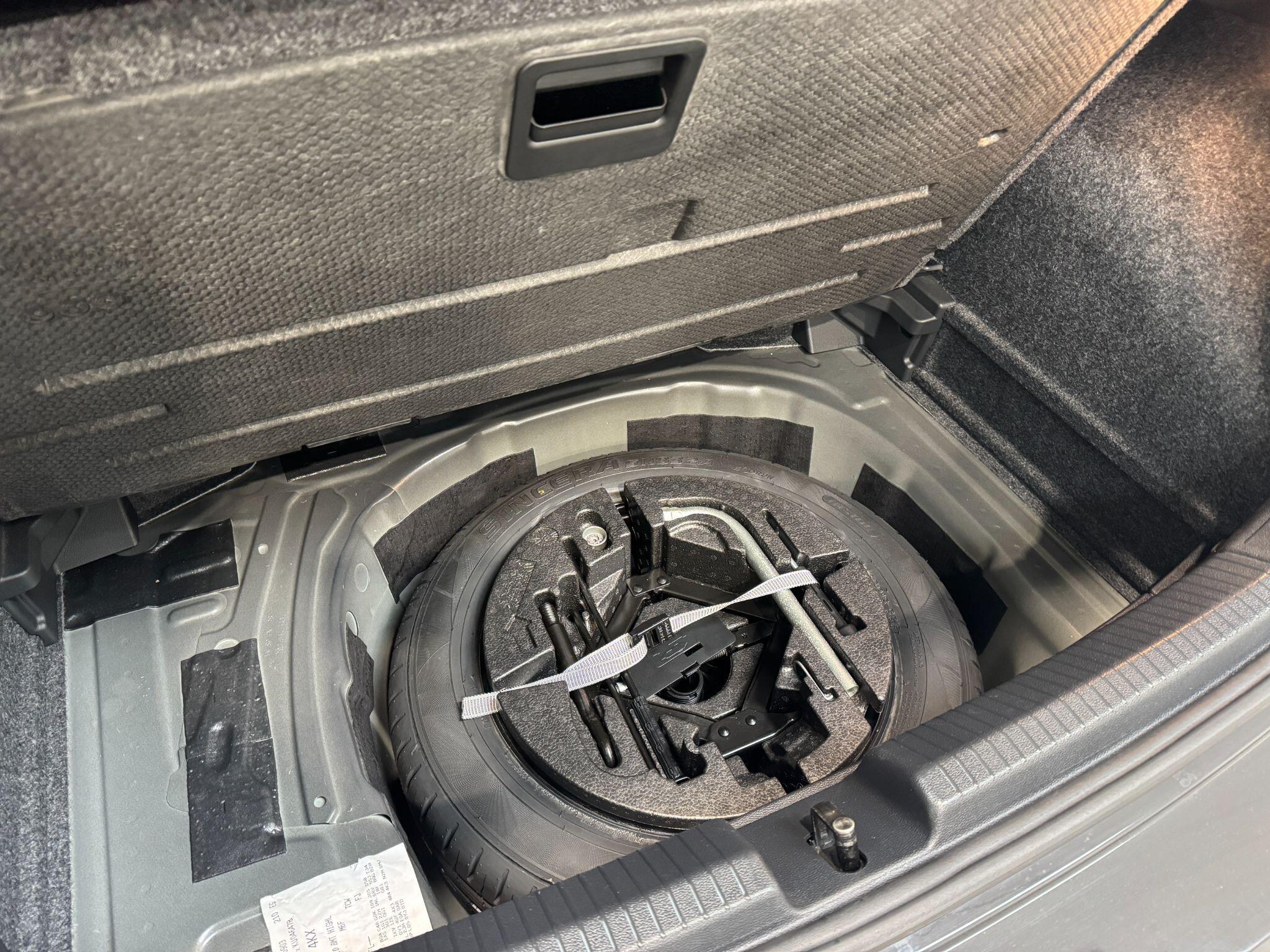Volkswagen Polo - Image 50