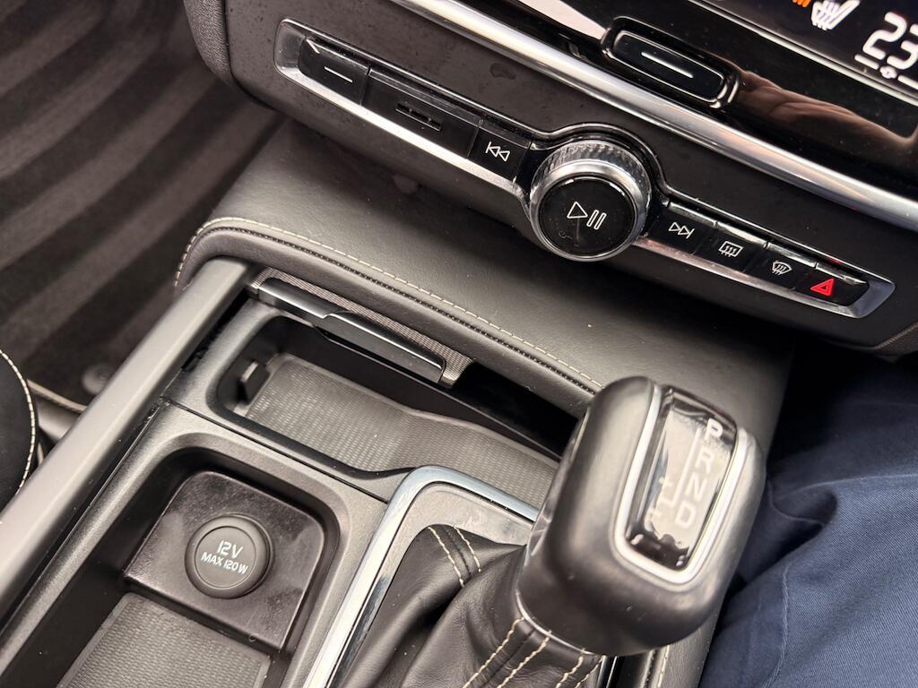 Volvo V90 - Image 70