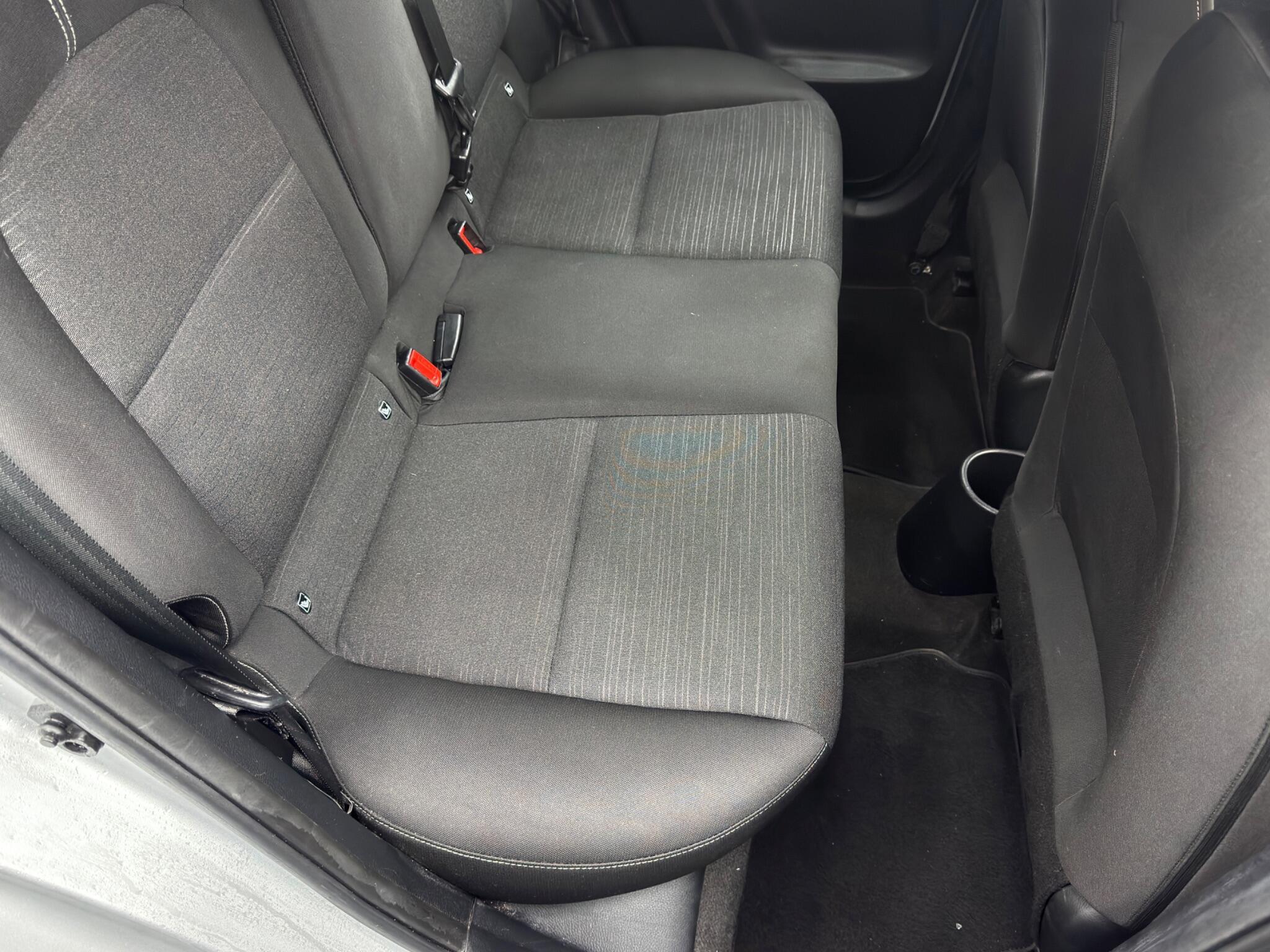 Kia Picanto - Image 17