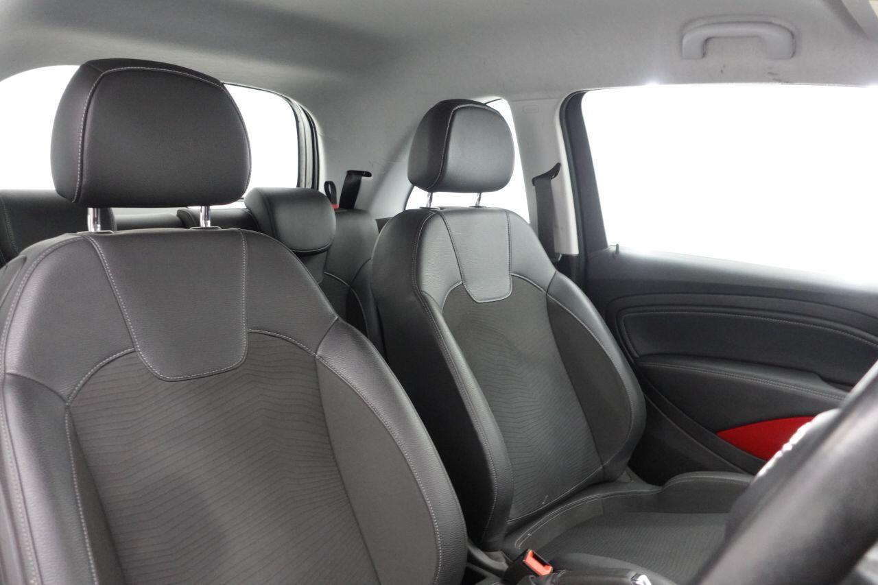 Vauxhall ADAM - Image 2
