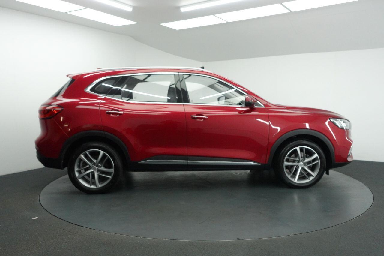 MG MG HS - Image 14