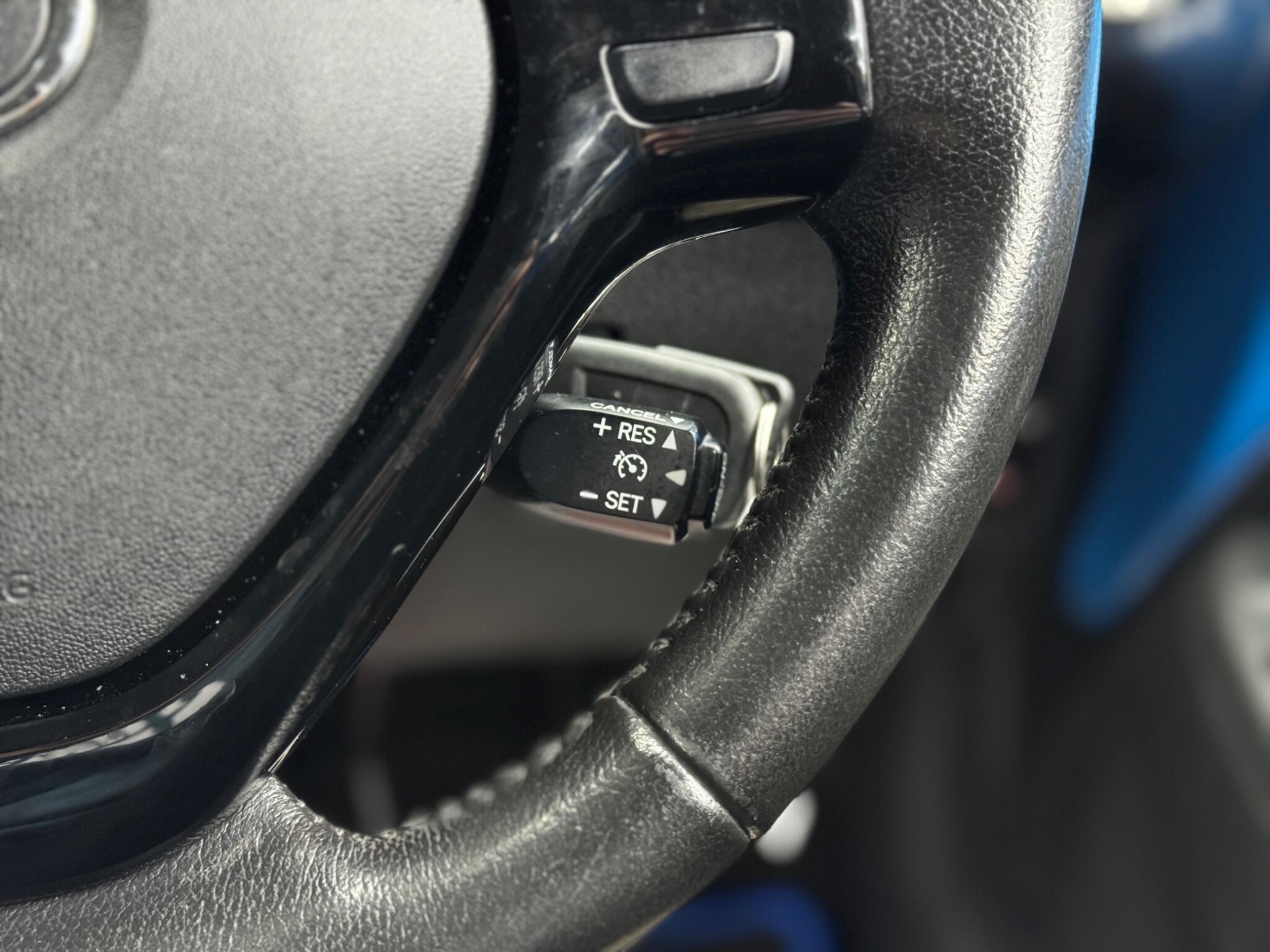 Toyota Aygo - Image 22