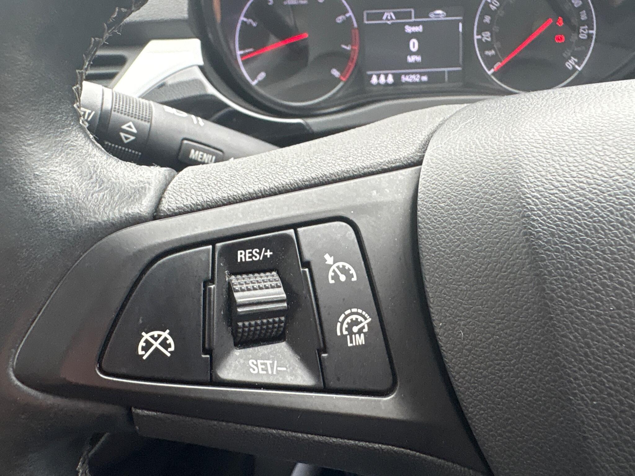 Vauxhall Corsa - Image 27