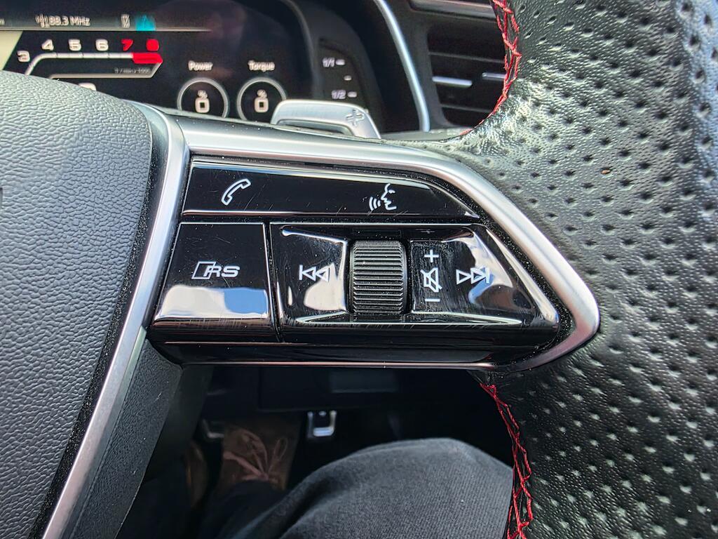 Audi Rs6 Avant - Image 53