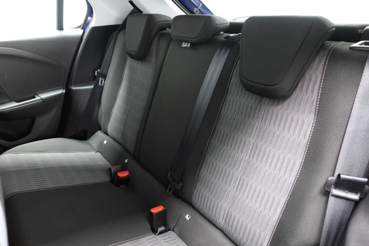 Vauxhall Corsa - Image 20