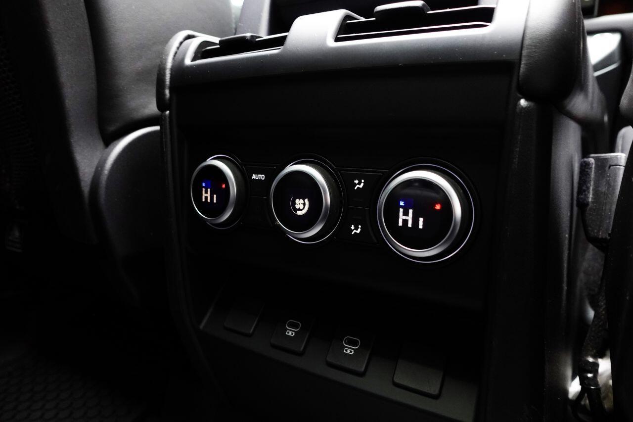 Land Rover Defender 110 - Image 43