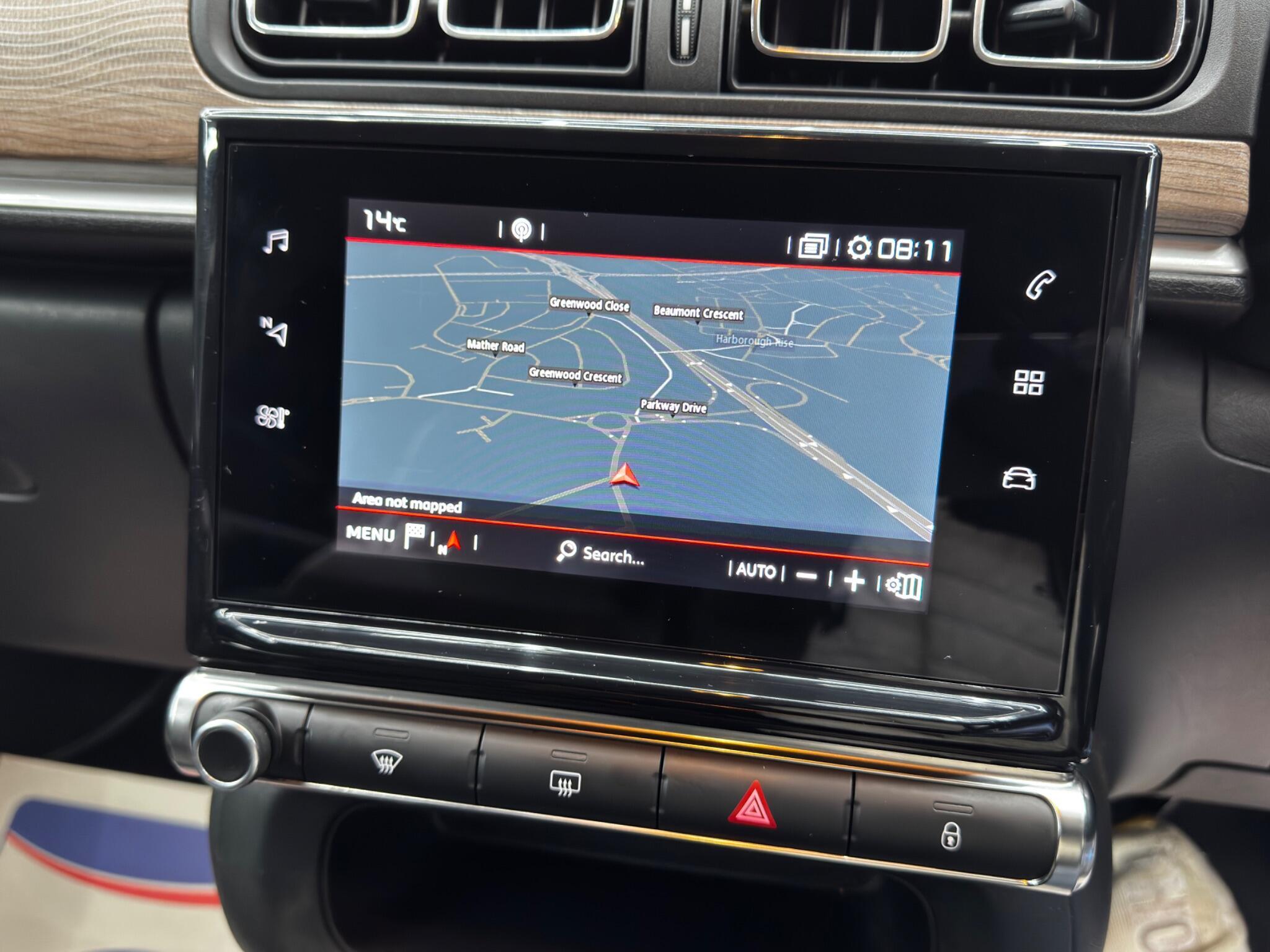 Citroen C3 - Image 29