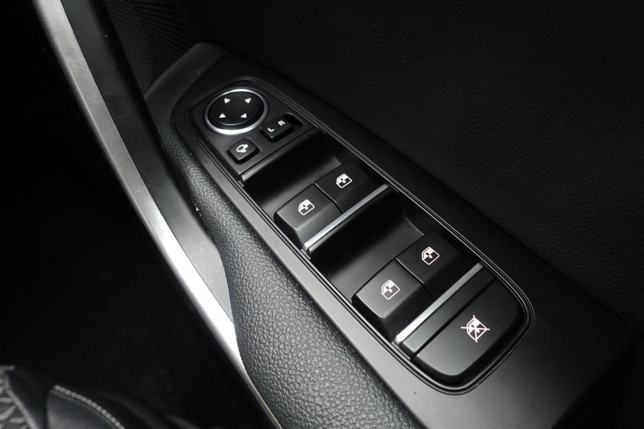 Kia XCeed - Image 46