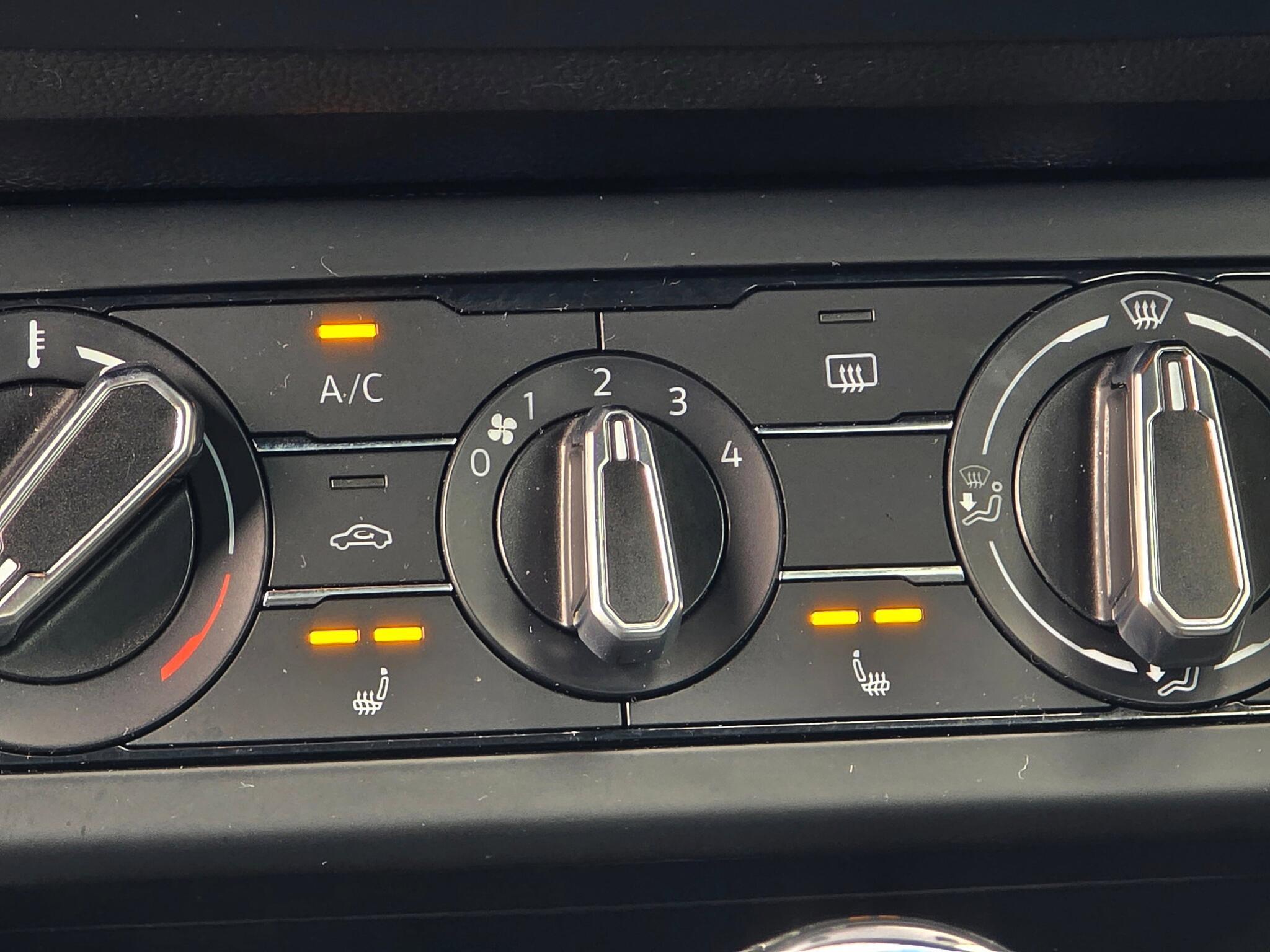Volkswagen Polo - Image 7