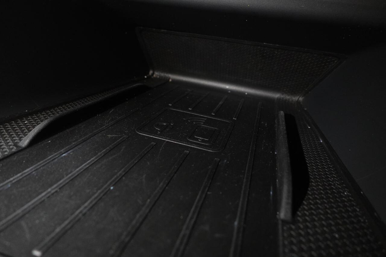 Cupra Formentor - Image 53