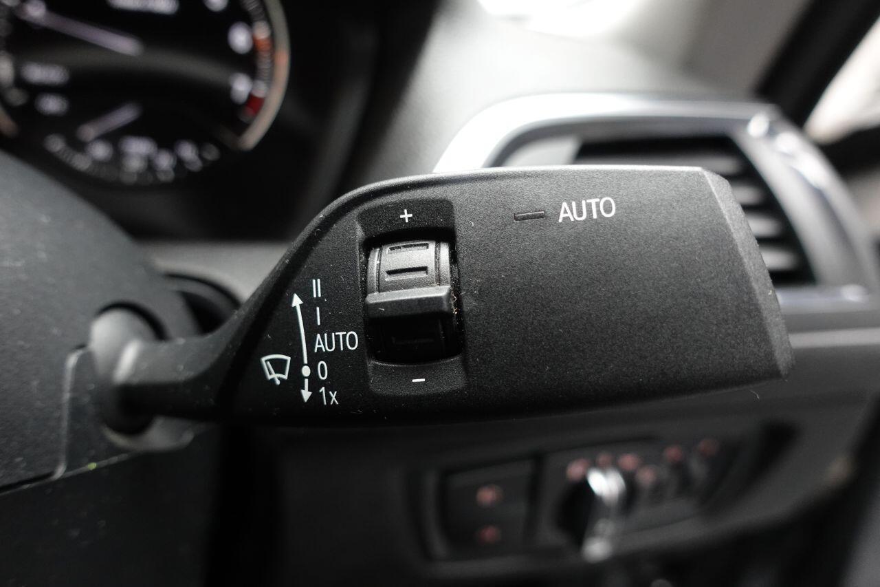 BMW 2 Series - Image 36