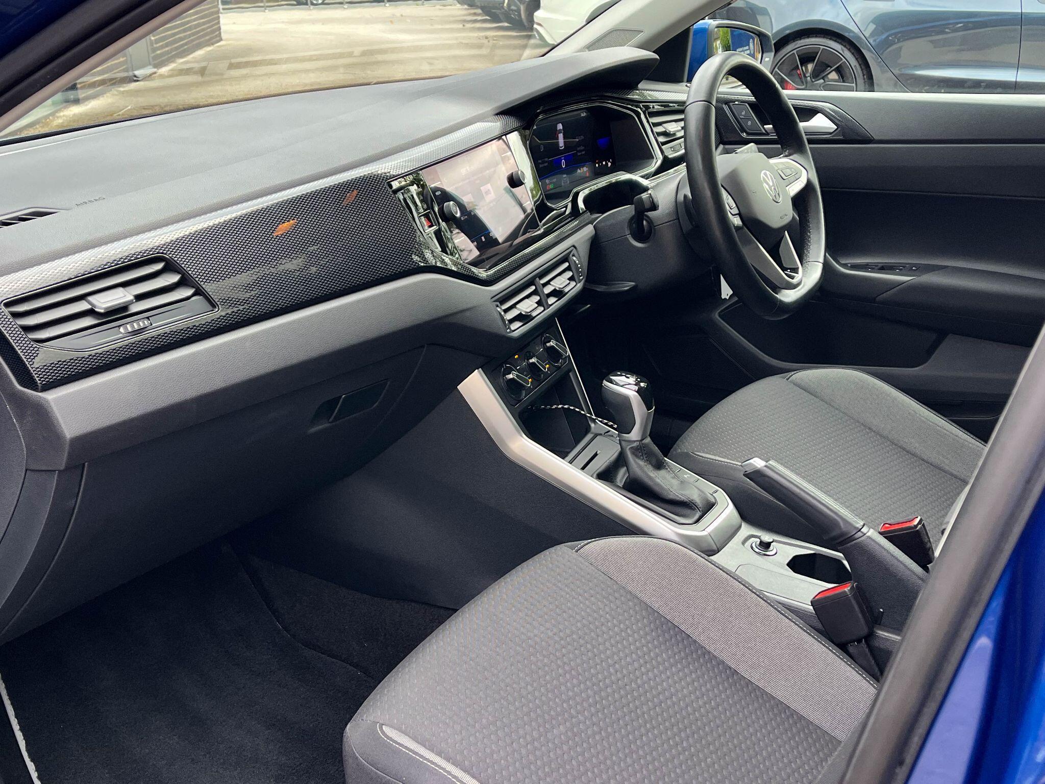 Volkswagen Polo - Image 6