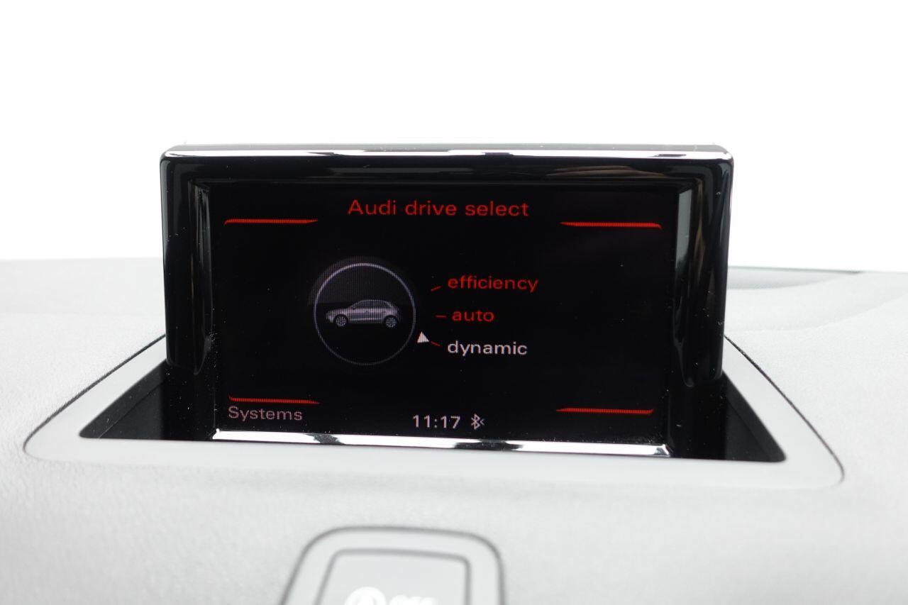Audi A1 - Image 5