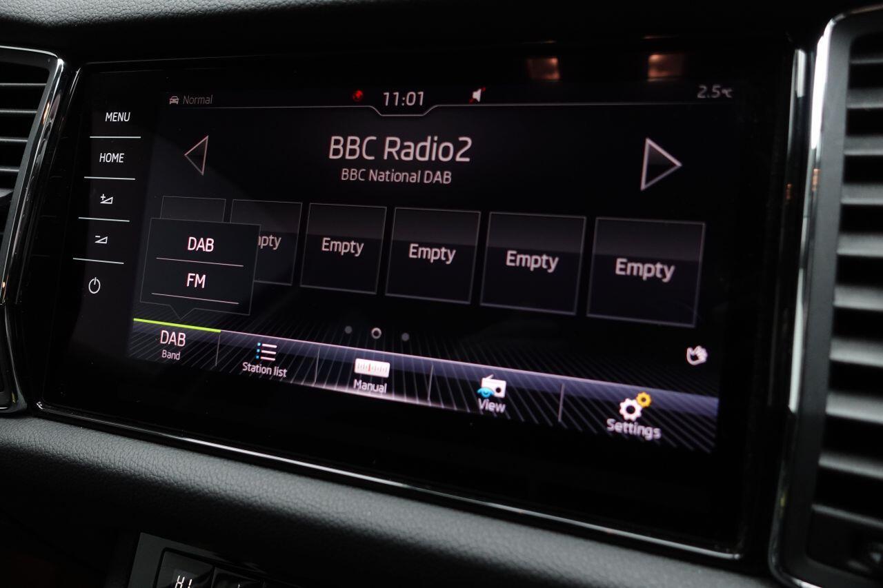 Skoda Kodiaq - Image 24