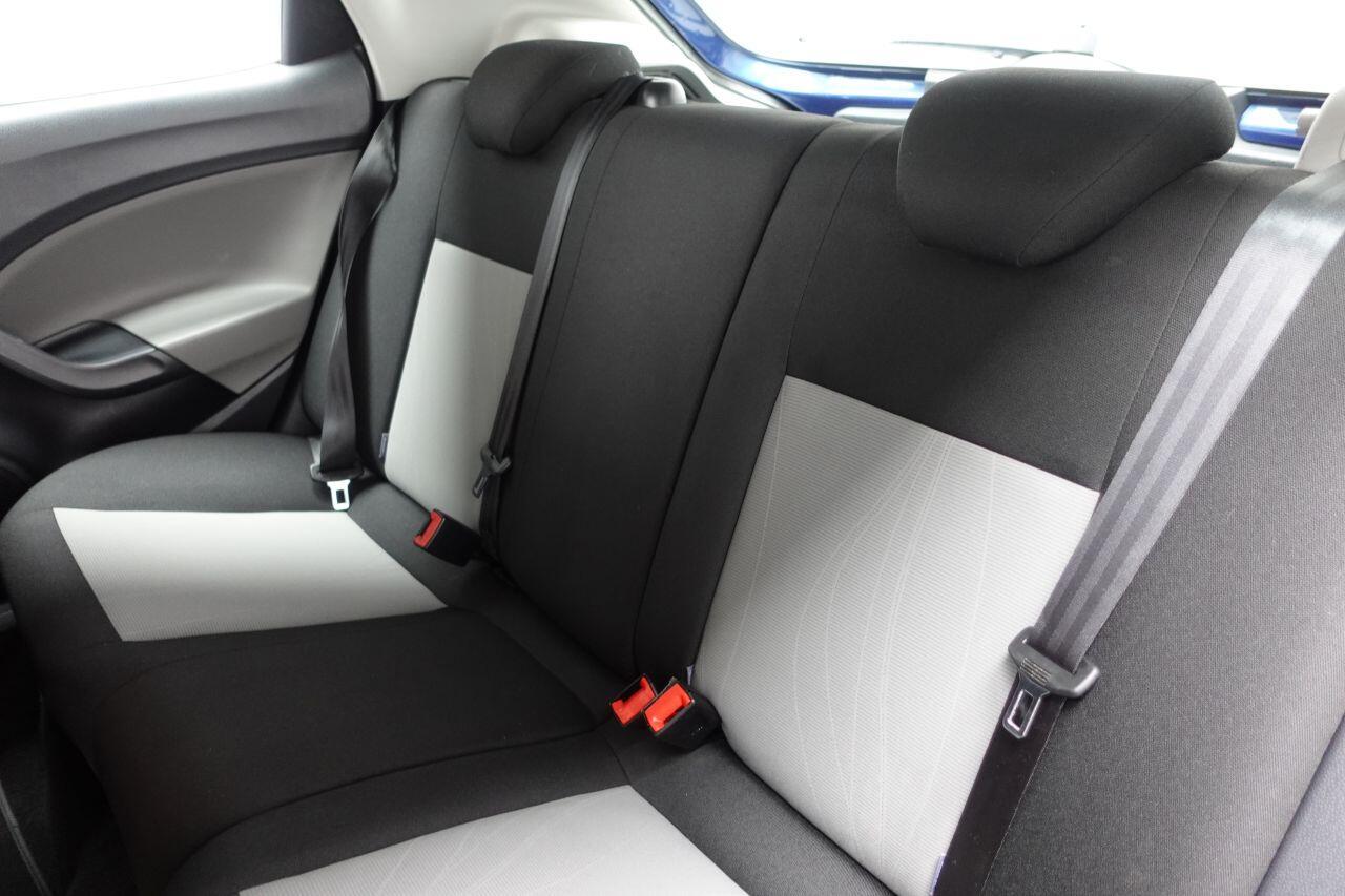 SEAT Ibiza - Image 20