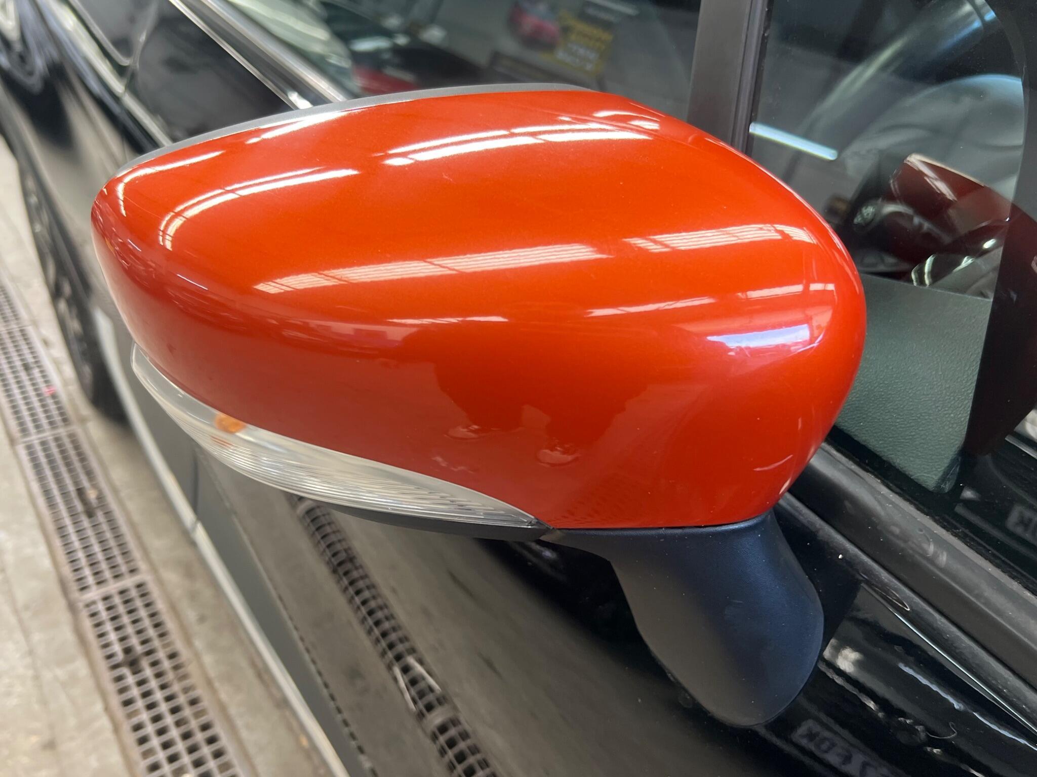 Renault Captur - Image 15