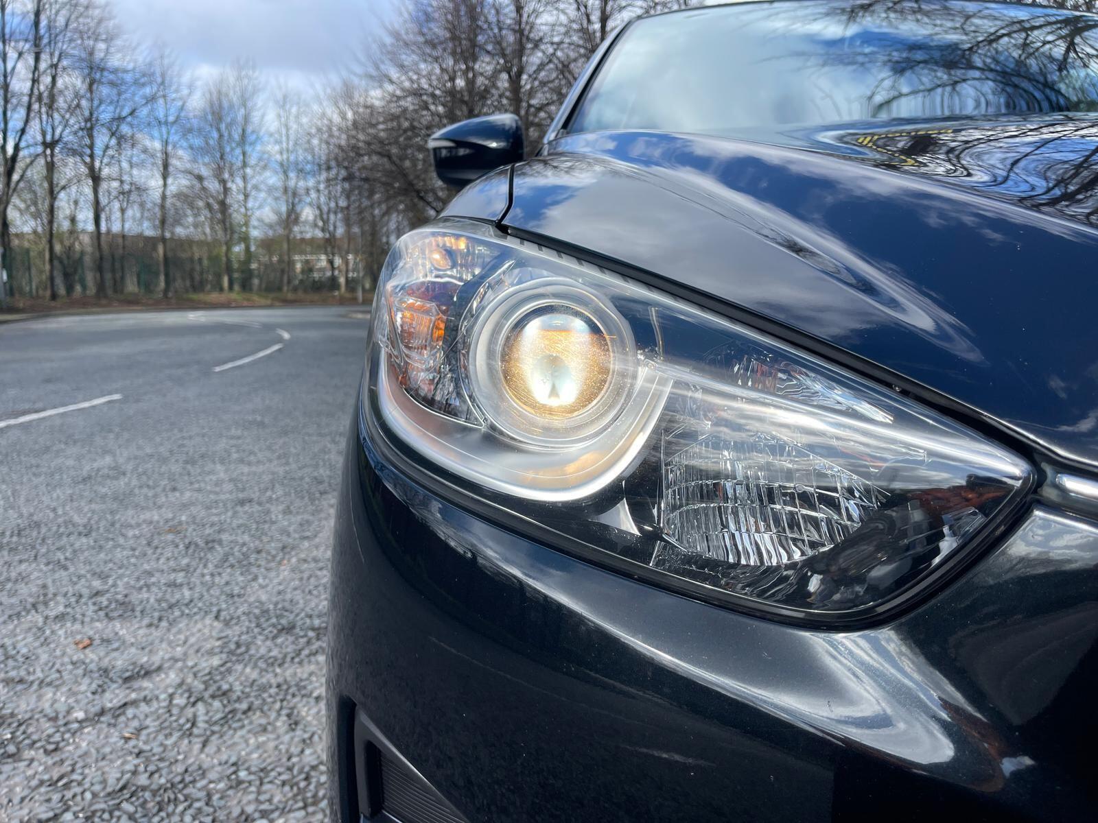 Mazda CX-5 - Image 47