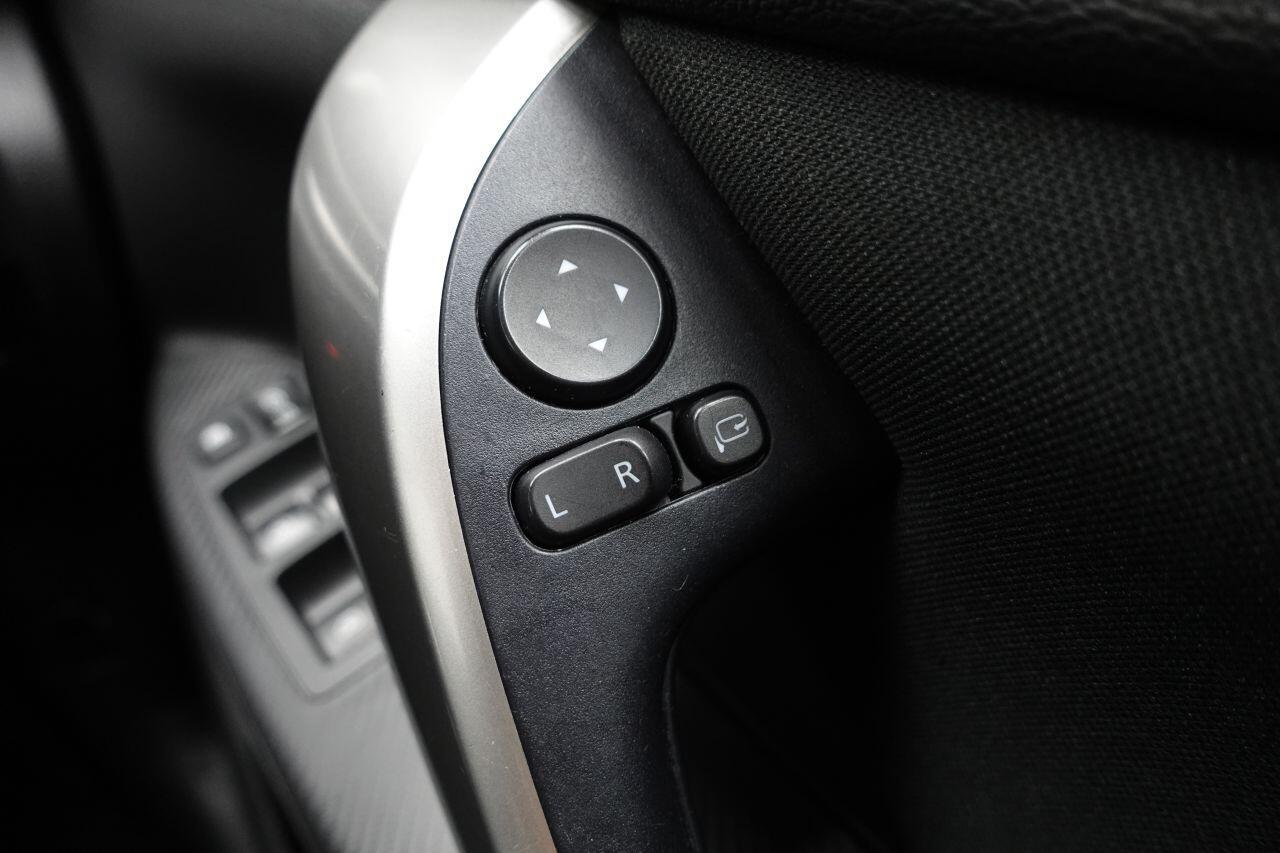 Mitsubishi Eclipse Cross - Image 47