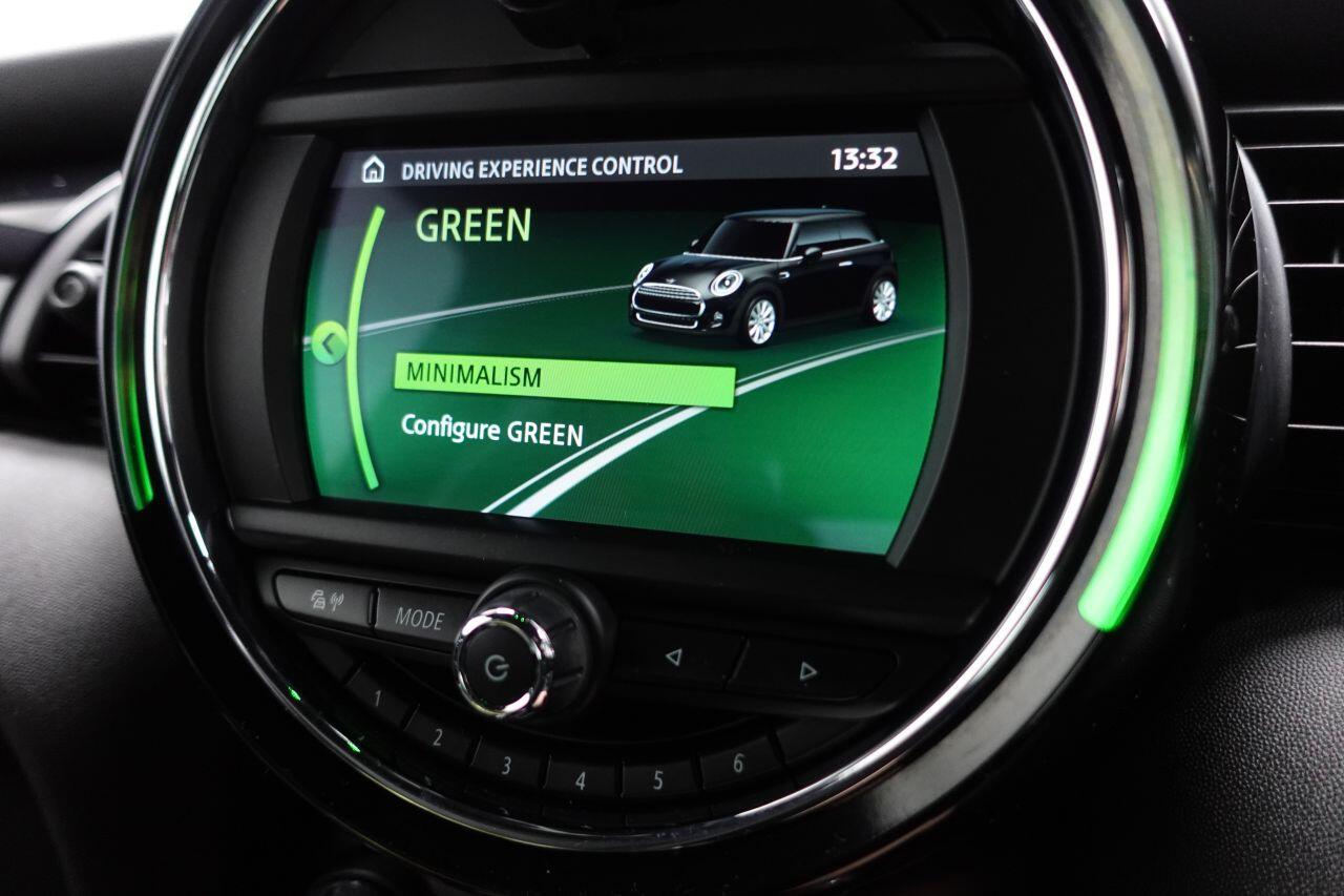 MINI Hatch - Image 49