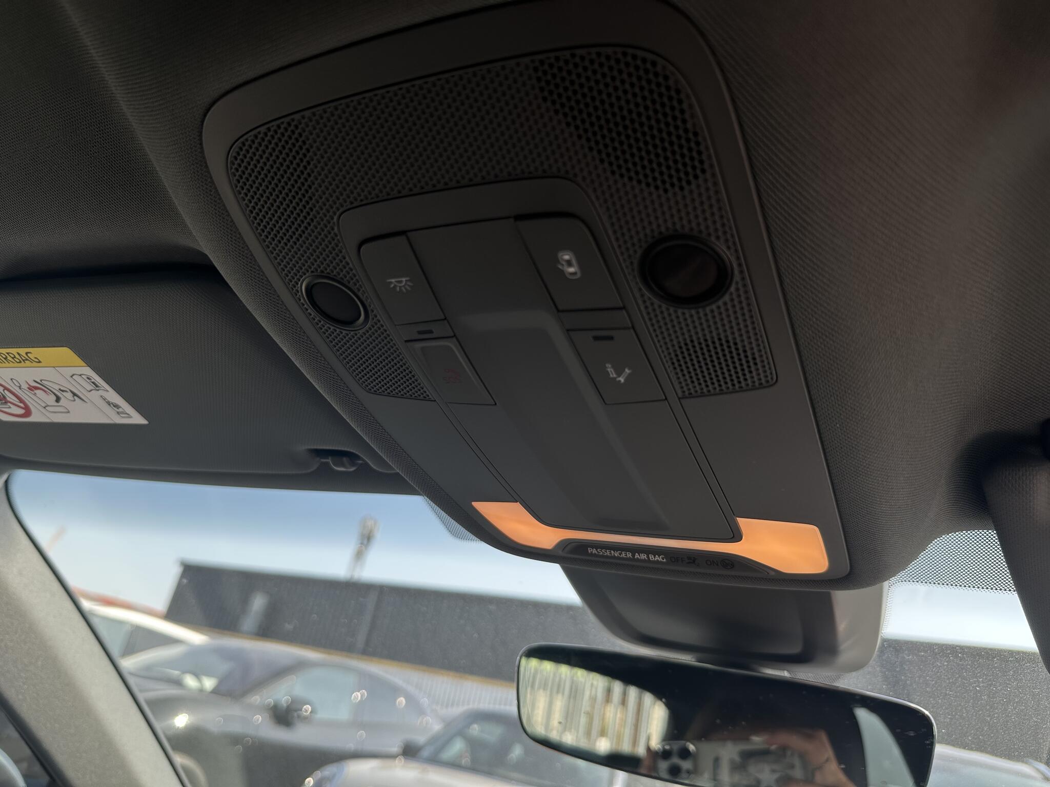 Audi A3 - Image 9