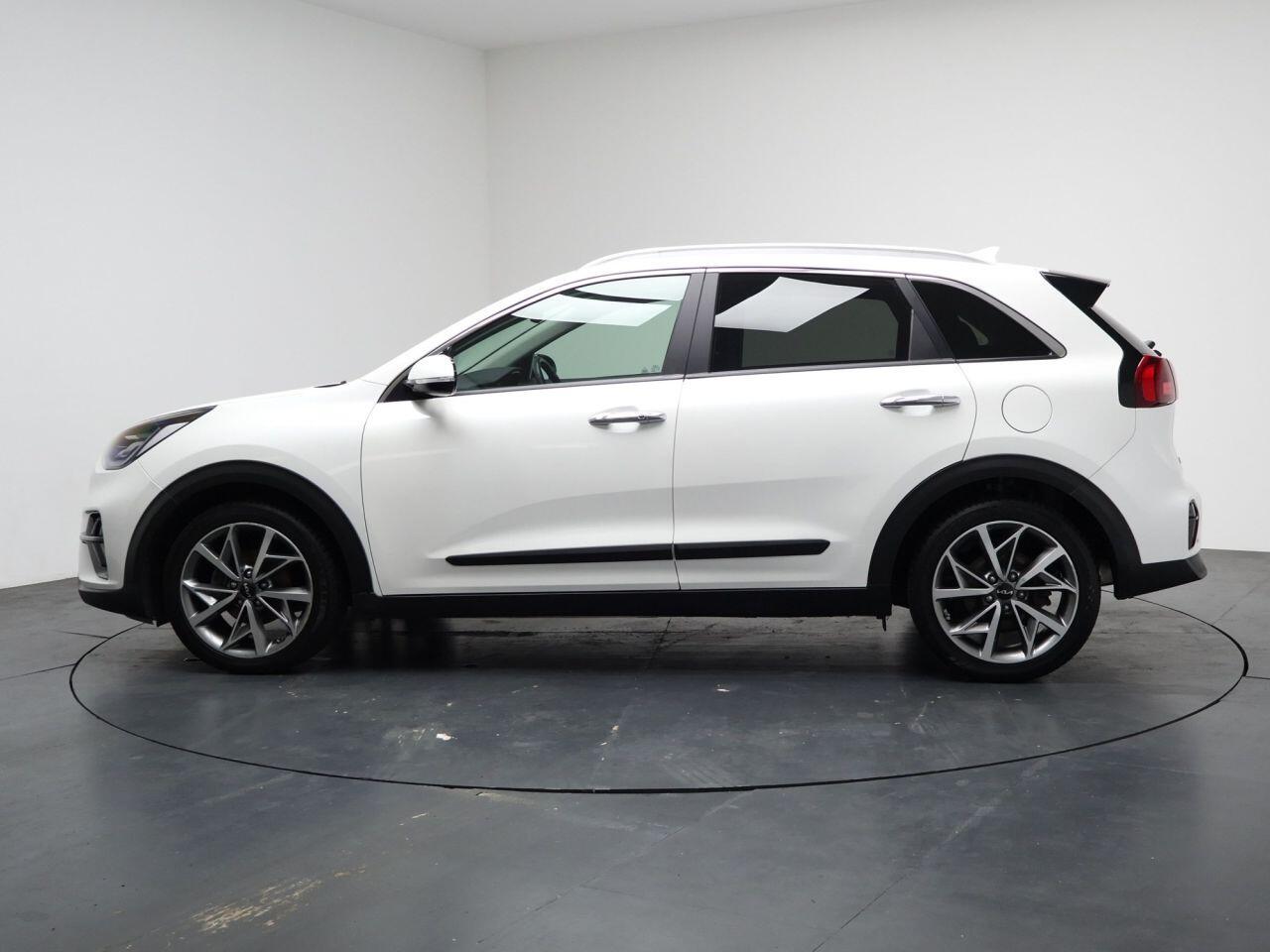 Kia Niro - Image 7
