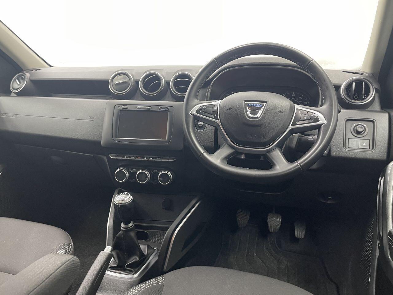 Dacia Duster - Image 7