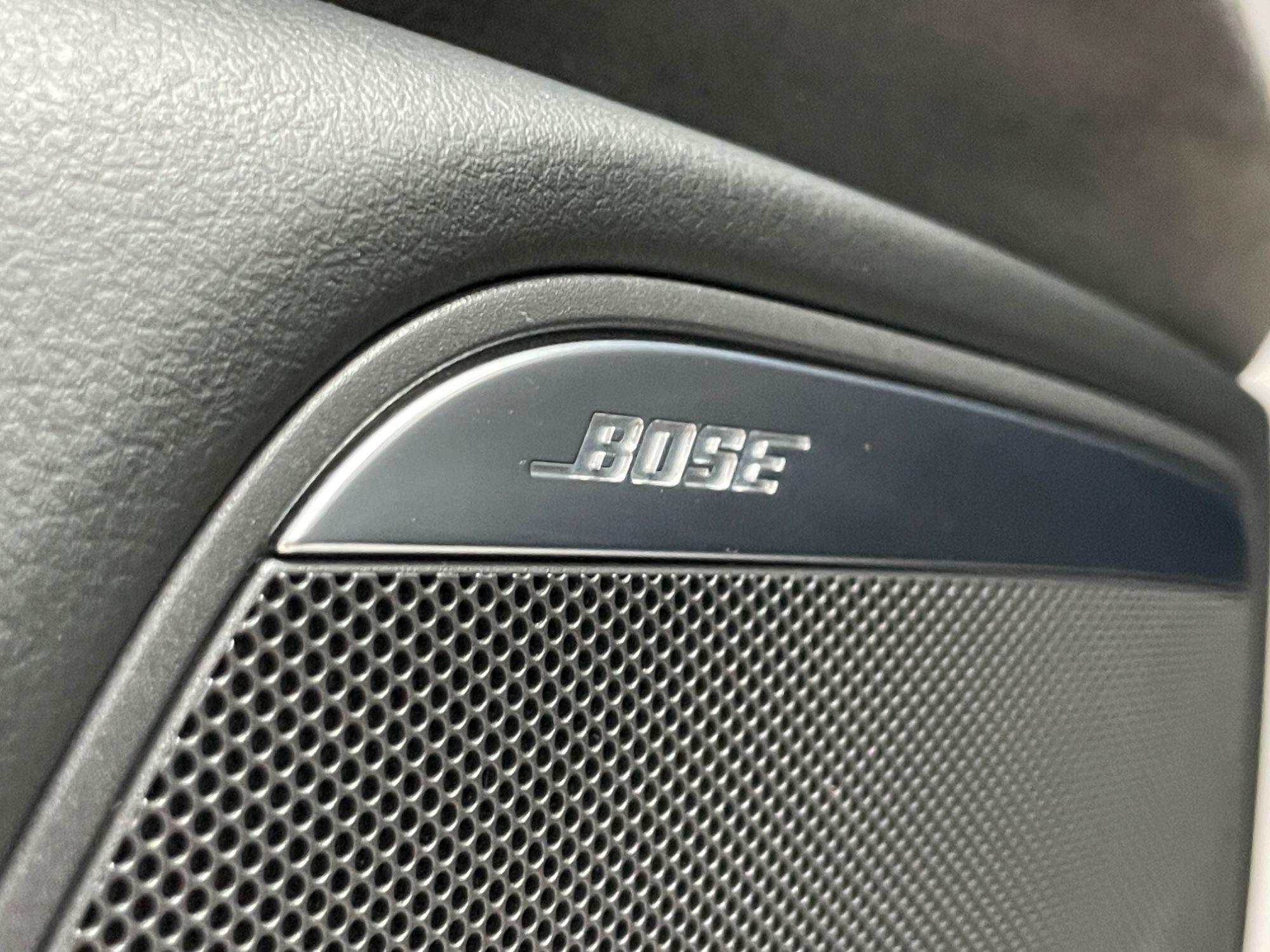 Audi A6 Avant - Image 39