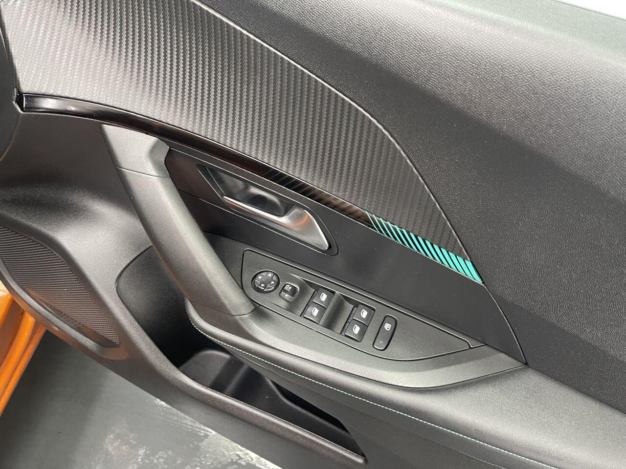 Peugeot 2008 - Image 26