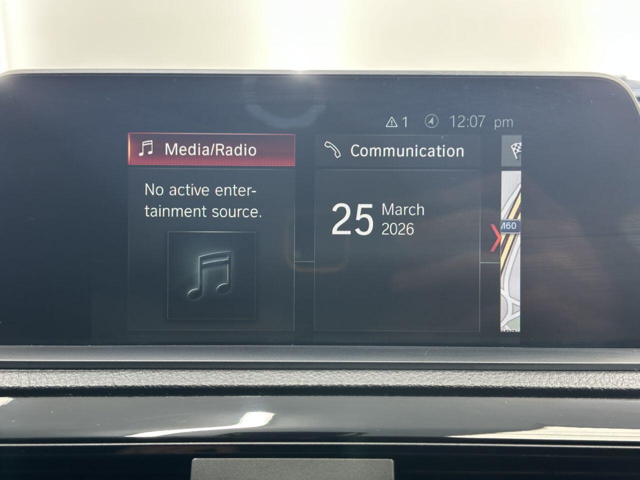 BMW 2 Series - Image 21