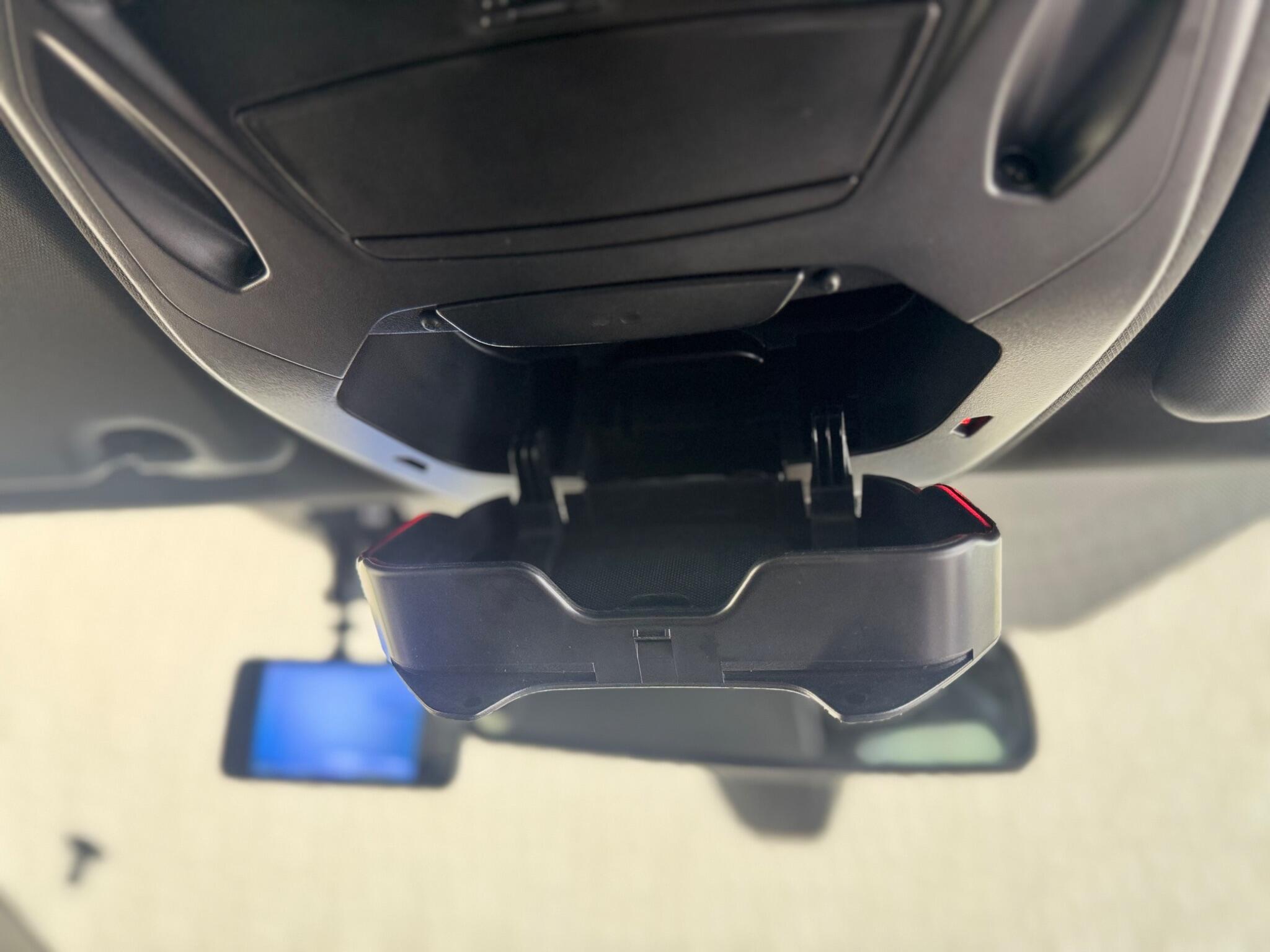 Ford Focus - Image 43