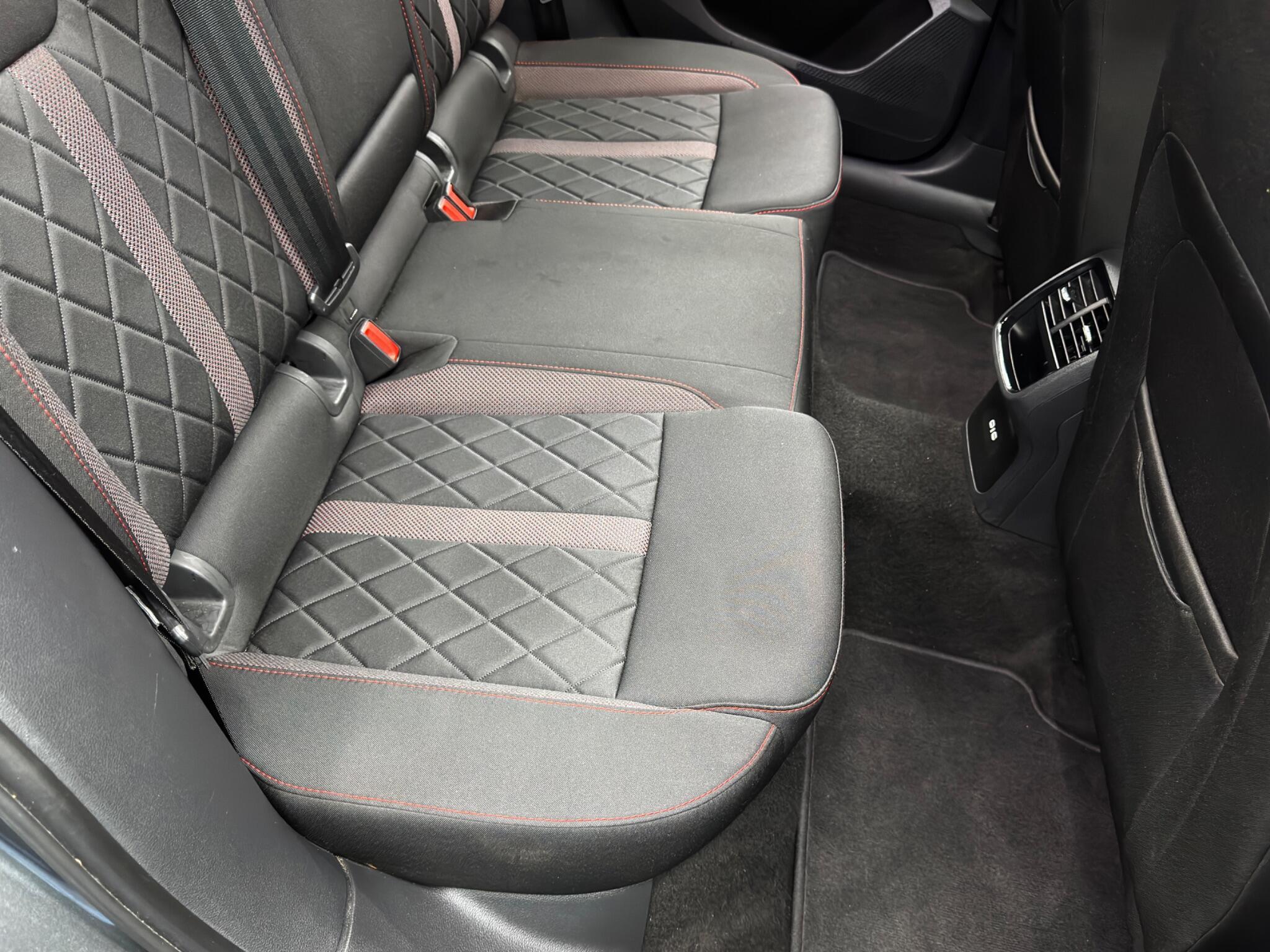Skoda Octavia - Image 16