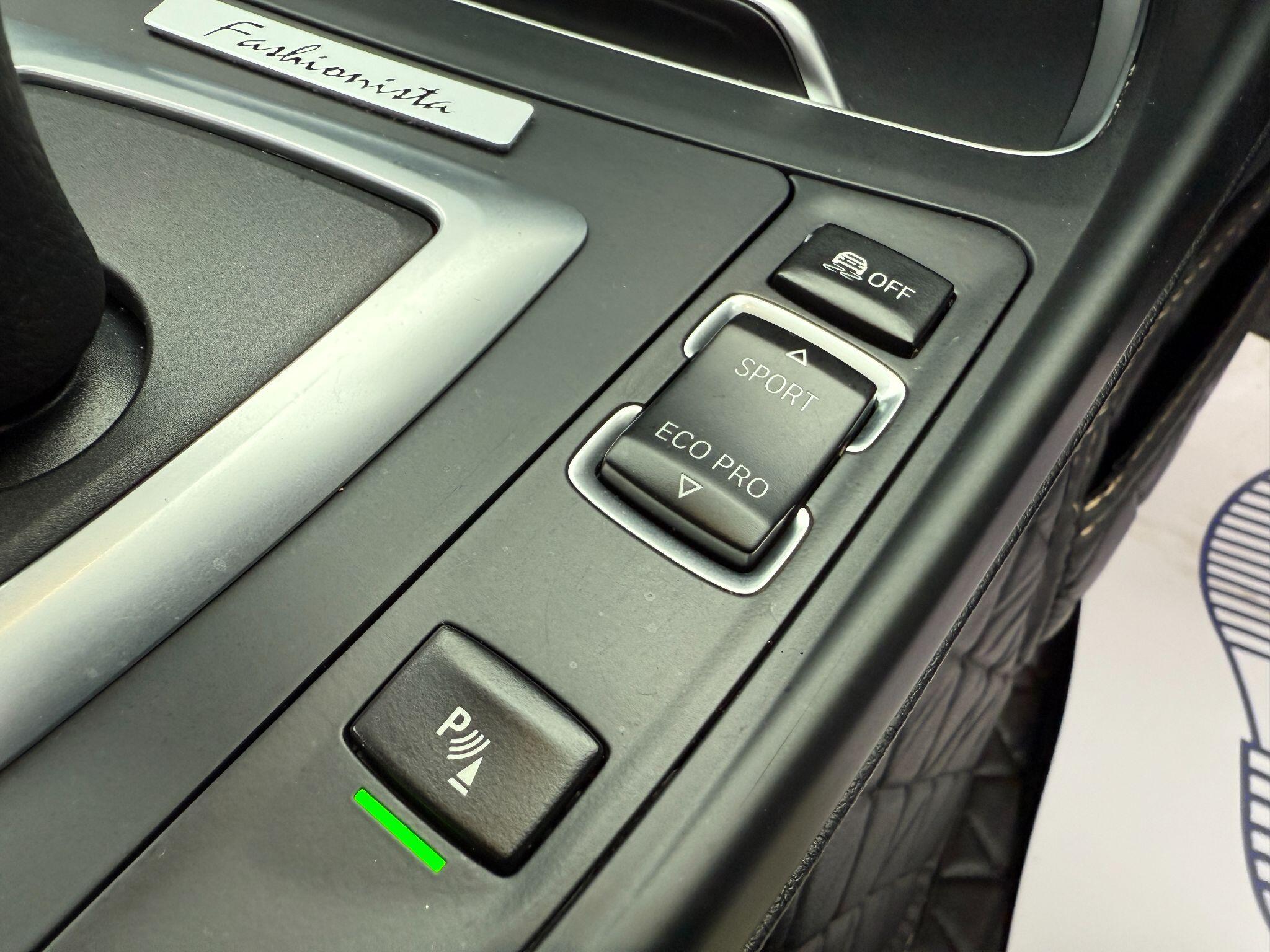 BMW 1 Series - Image 54