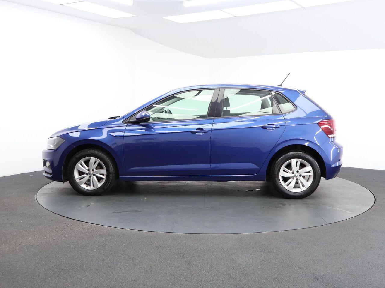 Volkswagen Polo - Image 6
