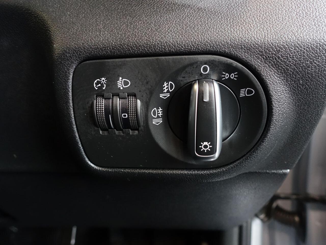 Audi A1 - Image 15