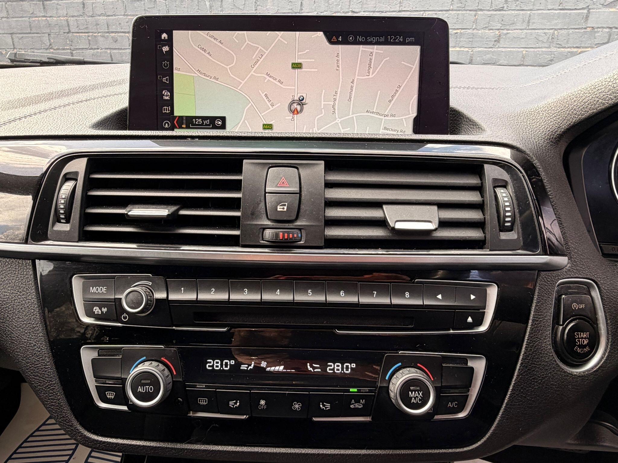 BMW 1 Series - Image 41