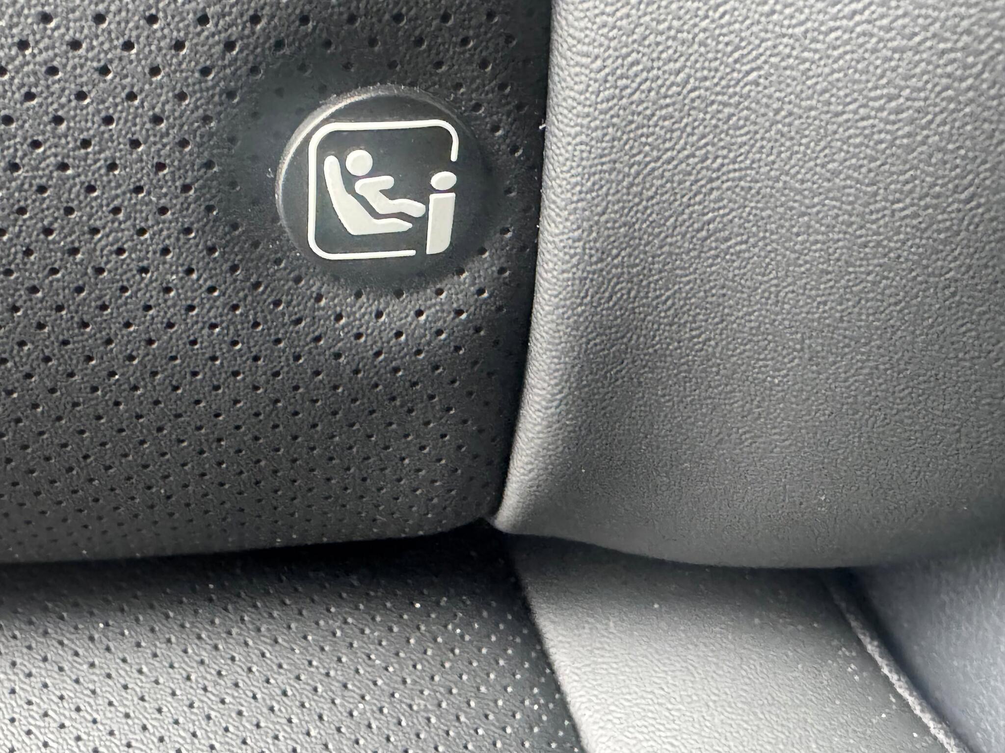 Kgm Rexton - Image 13
