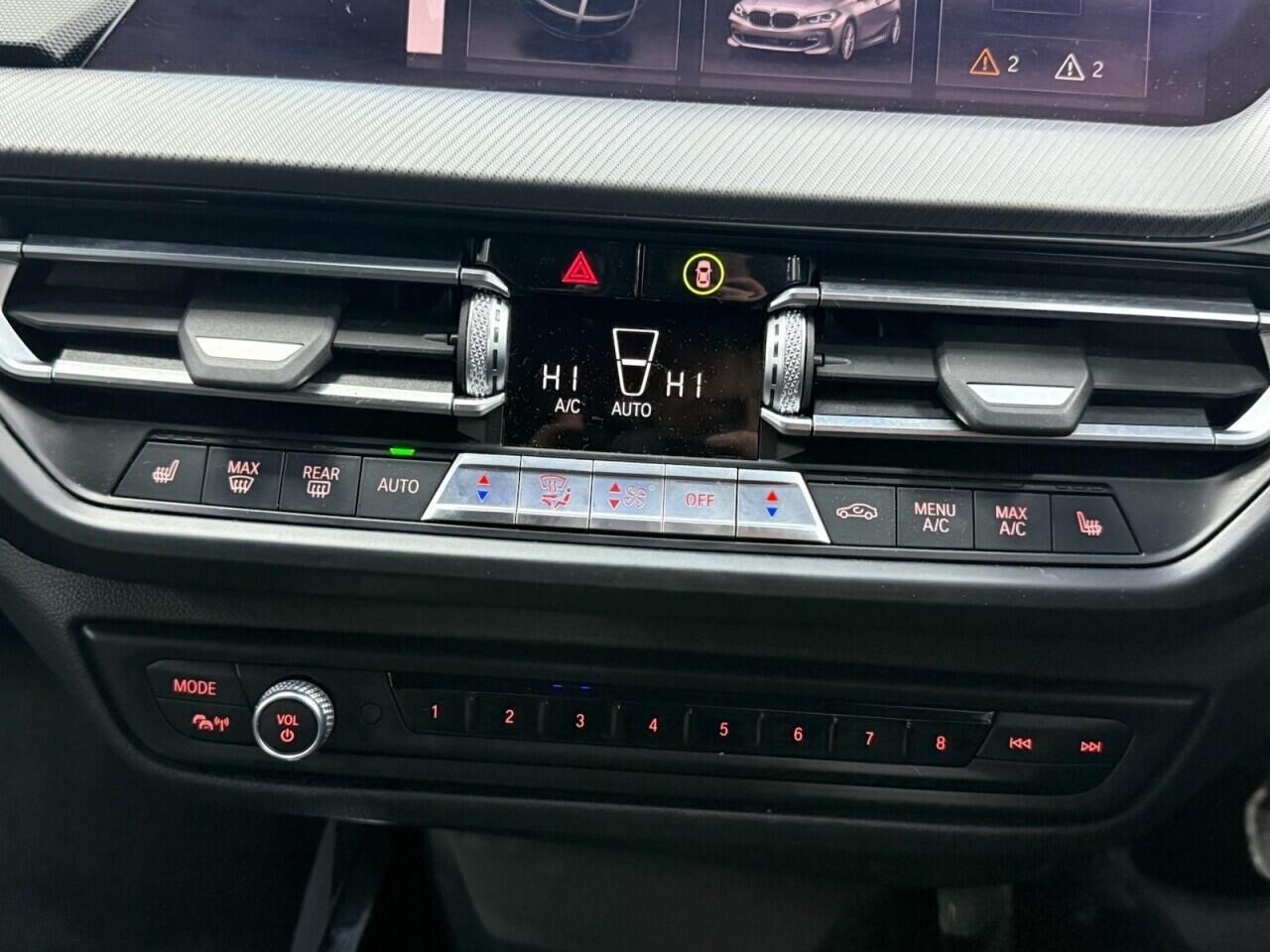 BMW 1 Series - Image 20