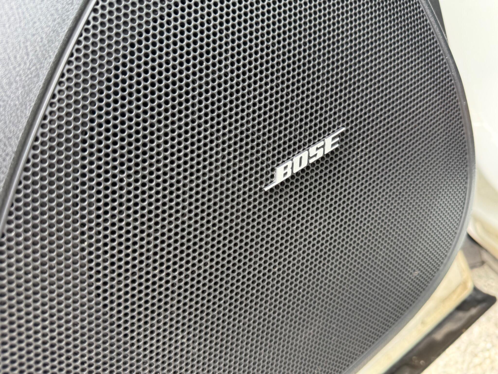 Mazda CX-5 - Image 49