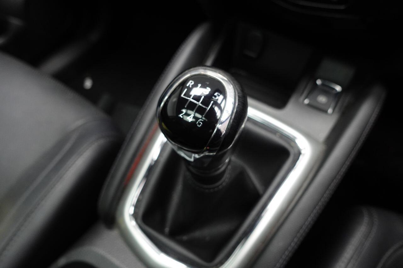 Nissan Qashqai - Image 45