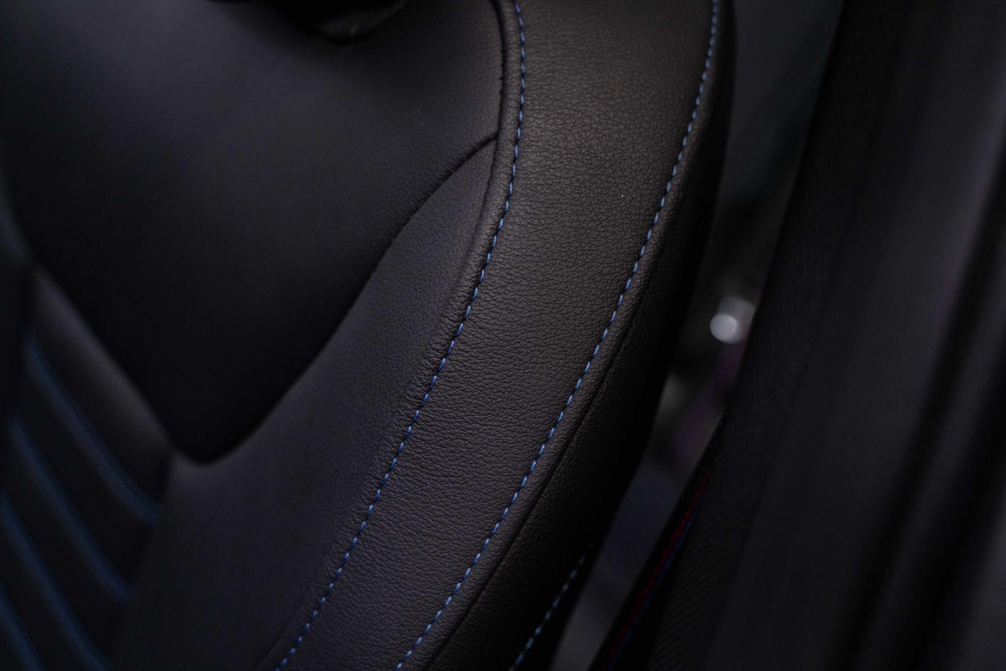 BMW 3 Series - Image 18