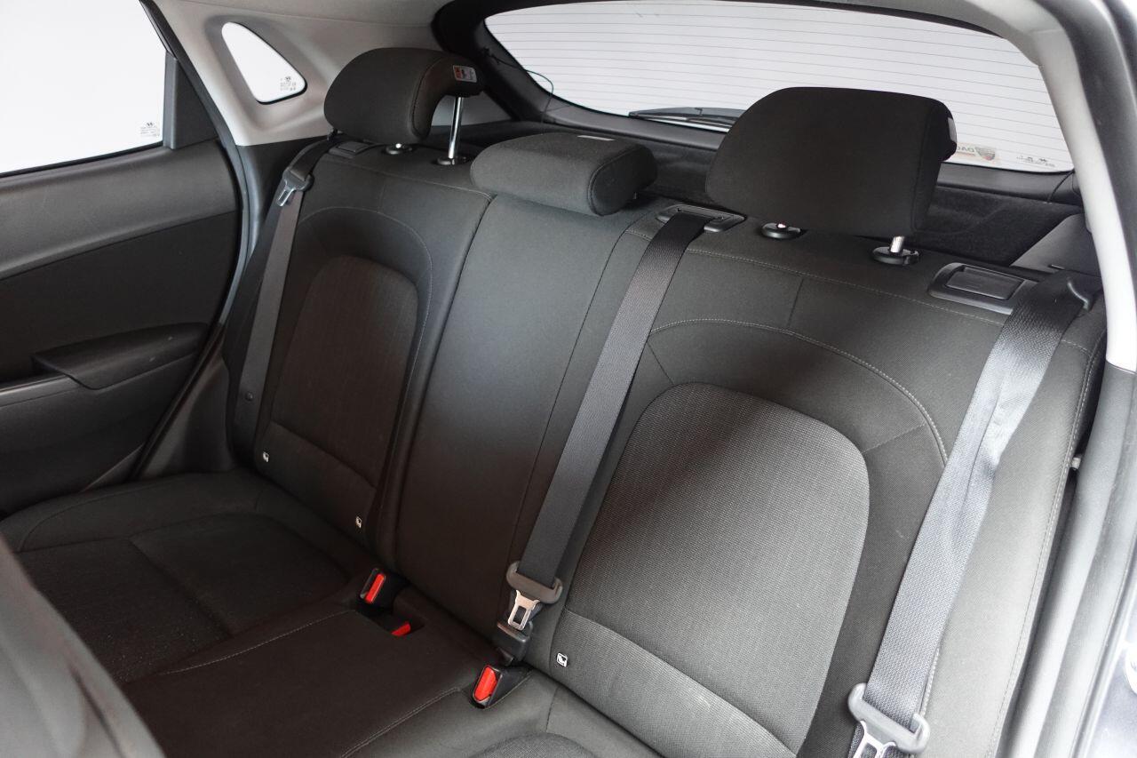 Hyundai Kona - Image 20