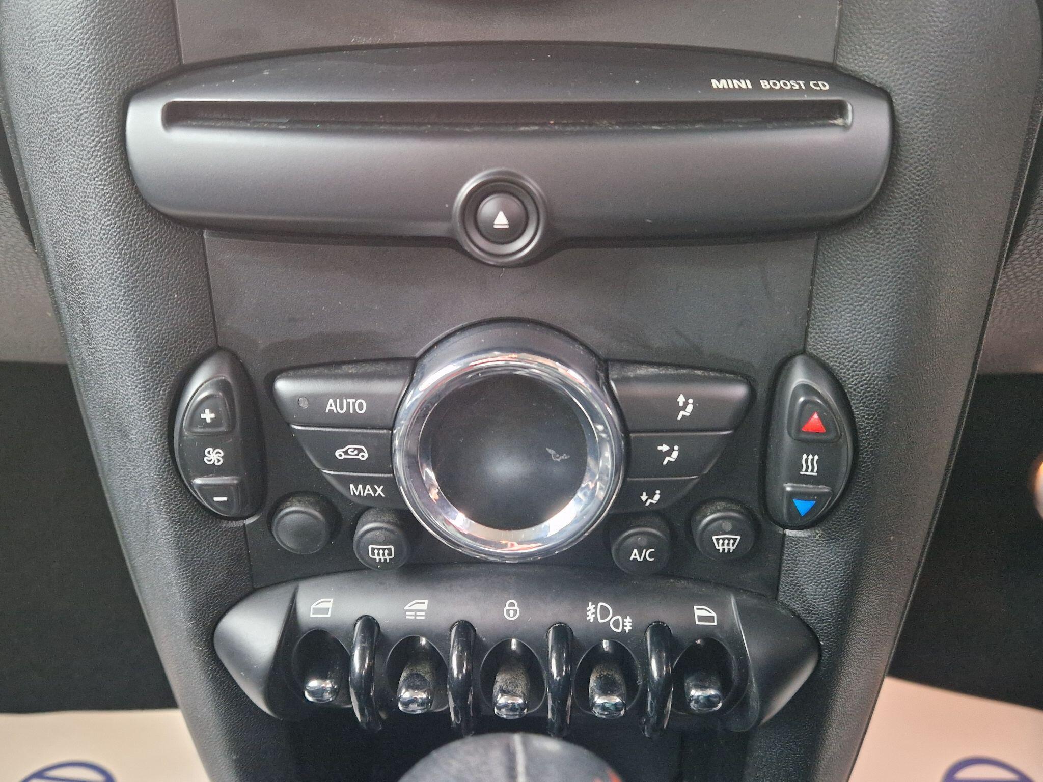 MINI Hatch - Image 43