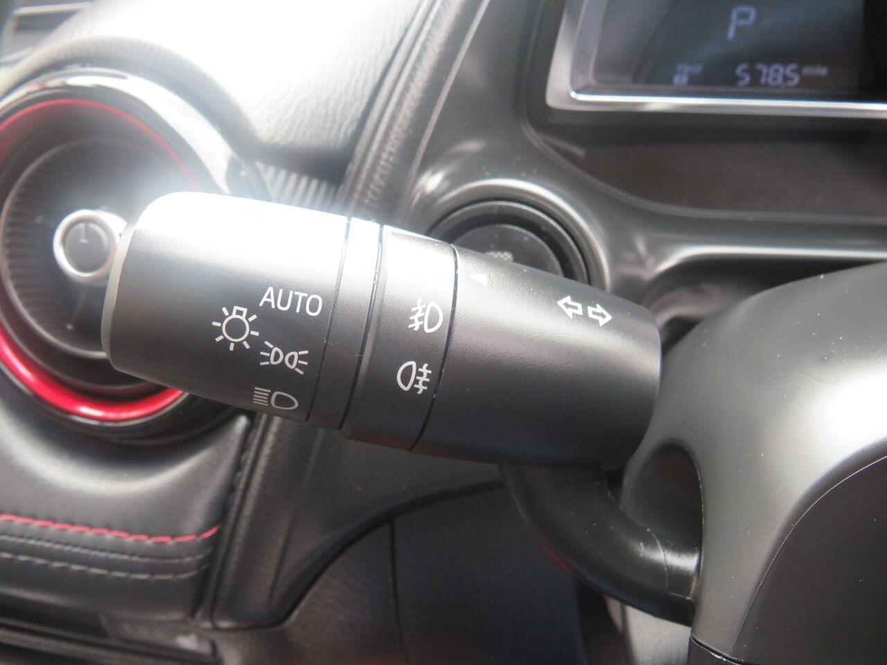 Mazda CX-3 - Image 18