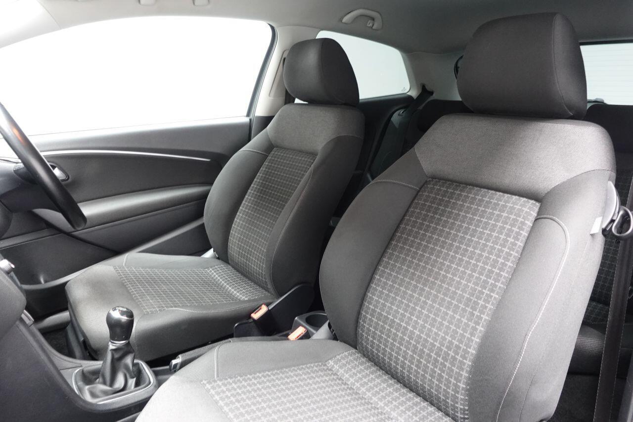 Volkswagen Polo - Image 26