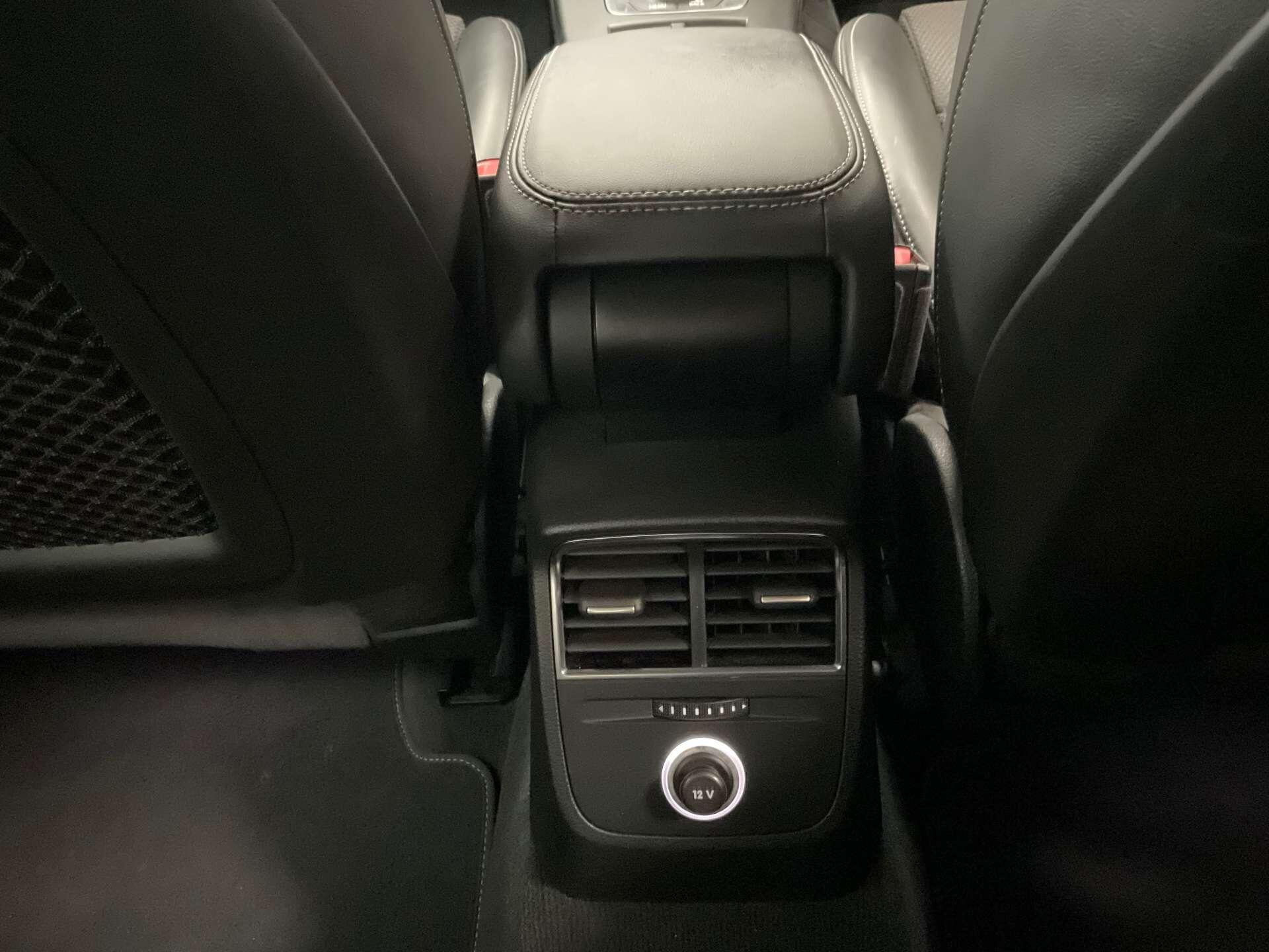 Audi A3 - Image 36