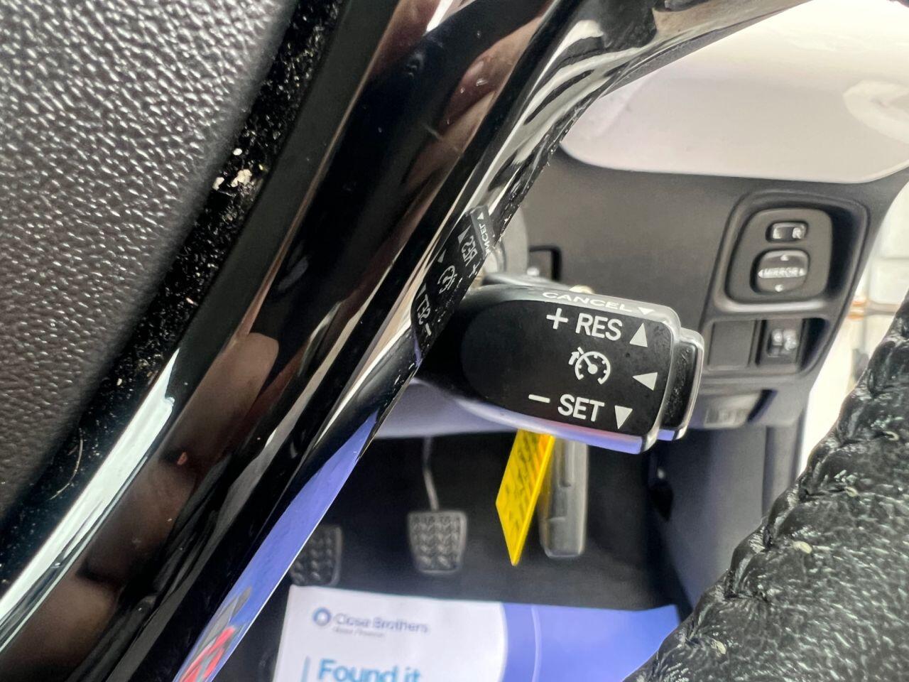 Toyota Aygo - Image 26